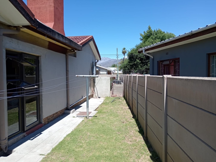 3 Bedroom Property for Sale in Ceres Western Cape